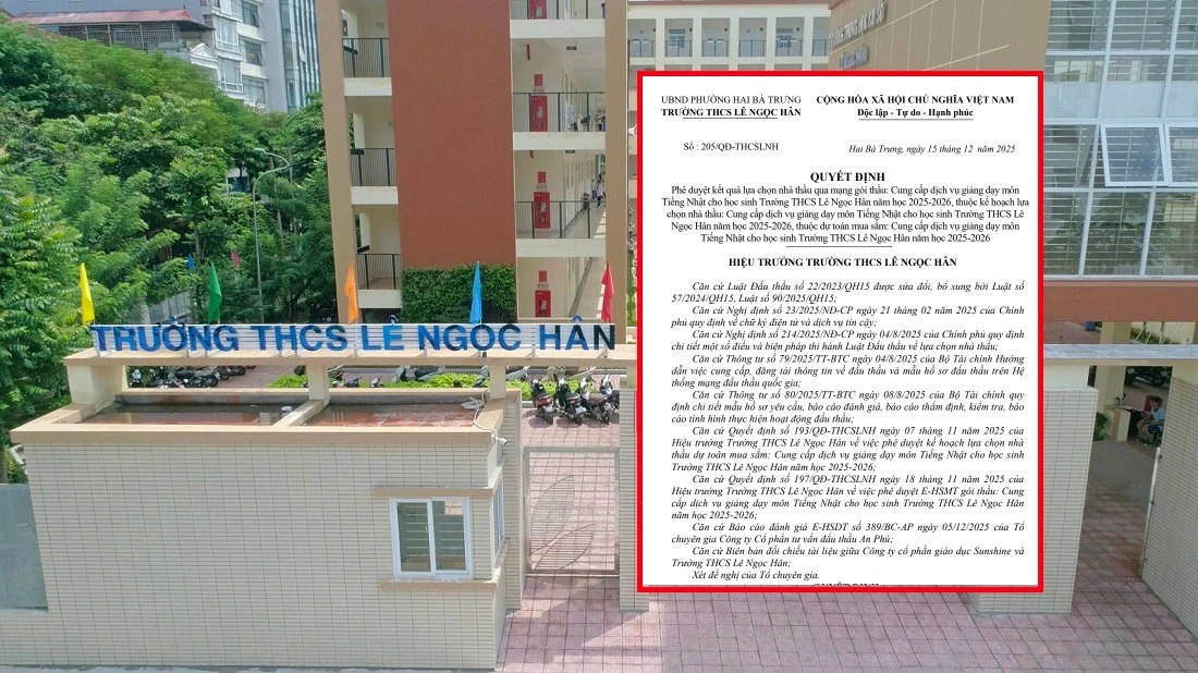 giaoduc.net.vn