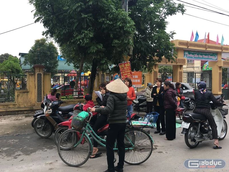 giaoduc.net.vn