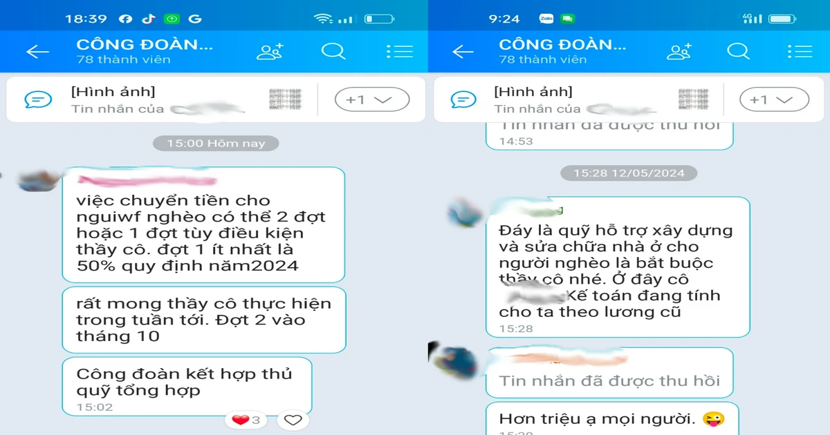giaoduc.net.vn