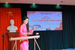 Cơ sở giáo dục đóng vai trò quan trọng trong bảo tồn văn hóa gắn với phát triển du lịch bền vững