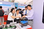 Trường ĐH đánh giá Nghị định 179 là "đòn bẩy tài chính chưa từng có" cho nhiều ngành học quan trọng