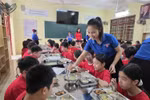 Sở GDĐT Hải Phòng chỉ đạo chấn chỉnh tổ chức bán trú, dạy thêm học thêm và các hoạt động giáo dục