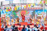 Kết nối di sản - Hội tụ tinh hoa: Chuyên đề đổi mới giáo dục địa phương ý nghĩa của Hải Phòng