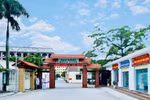 Quáng bá tuyển HS chưa có bằng tốt nghiệp THCS, CĐ Bách Nghệ Hải Phòng nói do cán bộ soạn thảo nhầm