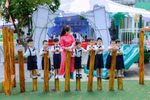 Tăng phụ cấp ưu đãi: GV mừng vì thu nhập được cải thiện, hiệu trưởng tin sẽ thu hút người giỏi