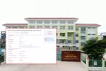 TMDV & ĐT Anh ngữ Thông minh là đơn vị triển khai dạy tiếng Anh qua môn học ở nhiều trường