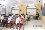 Bộ GD&ĐT hướng dẫn kiểm tra chuyên ngành trong lĩnh vực giáo dục năm học 2026-2027