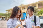 Hải Phòng: Những điểm mới, thí sinh cần lưu ý trong kỳ thi vào lớp 10 năm học 2026-2027 