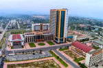 Giá thấp nhất khi liên kết đặt lớp là 642.6 triệu/năm, CĐ Việt - Hàn Quảng Ninh nói chưa triển khai