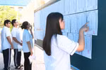 Hải Phòng: Đã nộp hồ sơ, đóng học phí, phụ huynh lo lắng không biết con có chắc suất vào trường tư