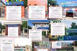 Công ty Quang Anh Chu trúng loạt gói thầu cung cấp thực phẩm, suất ăn trường học, có gói hơn 16 tỷ