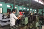Hải Phòng dự kiến bố trí 699,847 tỷ đồng đào tạo 14 nghề gắn với phát triển nhân lực chất lượng cao