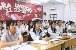 Hải Dương chuẩn bị mọi điều kiện tổ chức thi tốt nghiệp THPT an toàn, minh bạch