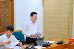 Ngành Giáo dục Quảng Ninh sau 1 năm thực hiện NQ 71: Nâng tầm chất lượng với loạt chính sách đặc thù