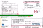 Liên kết dạy kỹ năng sống với Công ty Quốc tế Việt, trường học công khai thu - chi như thế nào?