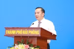 Ngành giáo dục Hải Phòng sau 1 năm thực hiện NQ 71: Hoàn thiện bộ máy, chú trọng phát triển đội ngũ