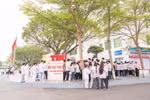 Quan hệ quốc tế - Ngành học của những công dân toàn cầu: Cơ hội bứt phá tại Trường Đại học Thái Bình