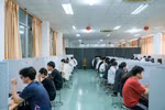 Trường Đại học Thái Bình đào tạo kế toán đáp ứng nhu cầu doanh nghiệp trong kỷ nguyên số