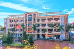Độc giả băn khoăn về chương trình liên kết, CĐ Thủy sản và Công nghệ Thực phẩm nói chưa tuyển sinh