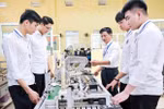 Nghị định 179 giúp người giỏi yên tâm theo học ngành khoa học cơ bản, công nghệ chiến lược