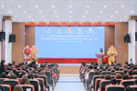 Kết nối lý luận và thực tiễn trong đào tạo giáo viên trong bối cảnh giáo dục mới