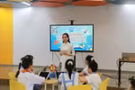 Sở GD&ĐT Hải Phòng chỉ đạo tuyệt đối không để xảy ra tình trạng “lạm thu” đầu năm học