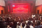 Nhiều trường băn khoăn về lớp tập huấn 7 triệu đồng/ngày, Sở Tài chính Hải Phòng yêu cầu tạm dừng