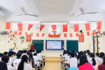 Sở Giáo dục và Đào tạo Hải Phòng rà soát đội ngũ, kiến nghị sớm giao biên chế năm 2026