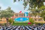 Quảng Ninh: 8 nhiệm vụ, giải pháp trọng tâm triển khai việc tăng cường dạy và học ngoại ngữ