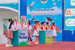Hiệu trưởng đánh giá hệ sinh thái số của NXBGDVN là “trợ lý” đắc lực cho giáo viên