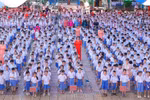 Đề xuất sửa quy định về thu chi của Ban đại diện cha mẹ học sinh: "Người trong cuộc" góp ý