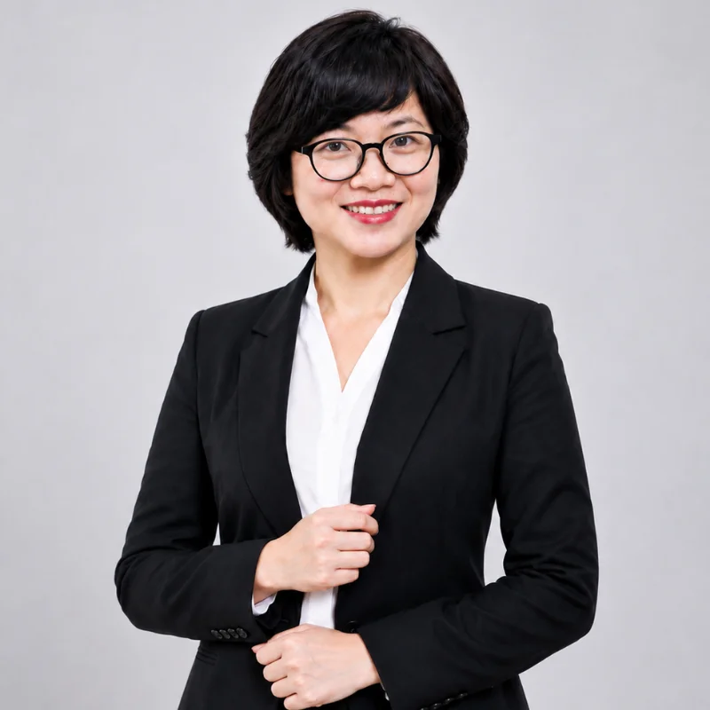 pgsts-thanh-huyen.png