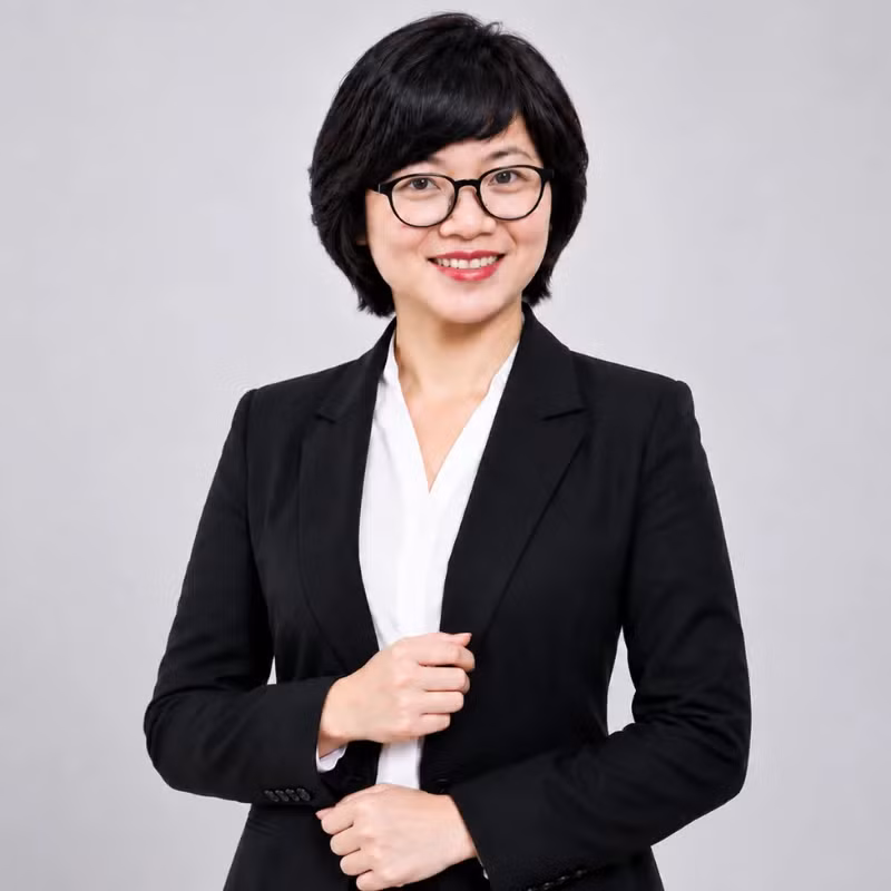 pgsts-thanh-huyen.png