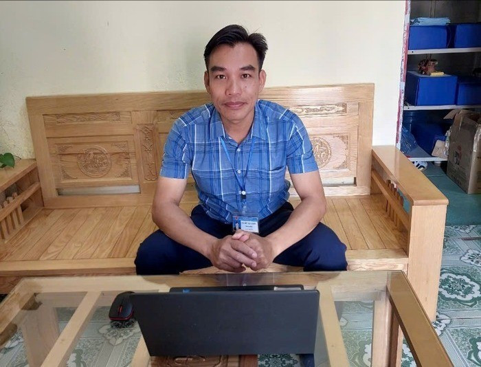 thay-ng-trung-hieu-ptdtbt-sam-kha.jpg
