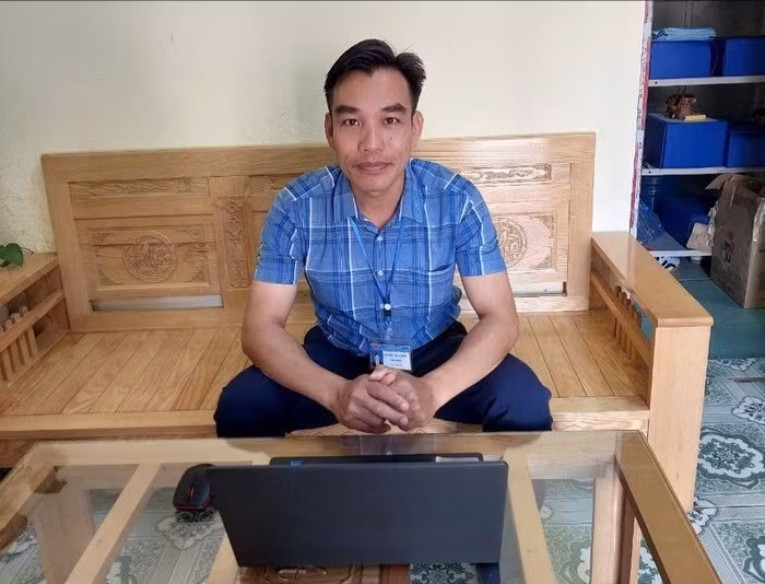 thay-ng-trung-hieu-ptdtbt-sam-kha.jpg