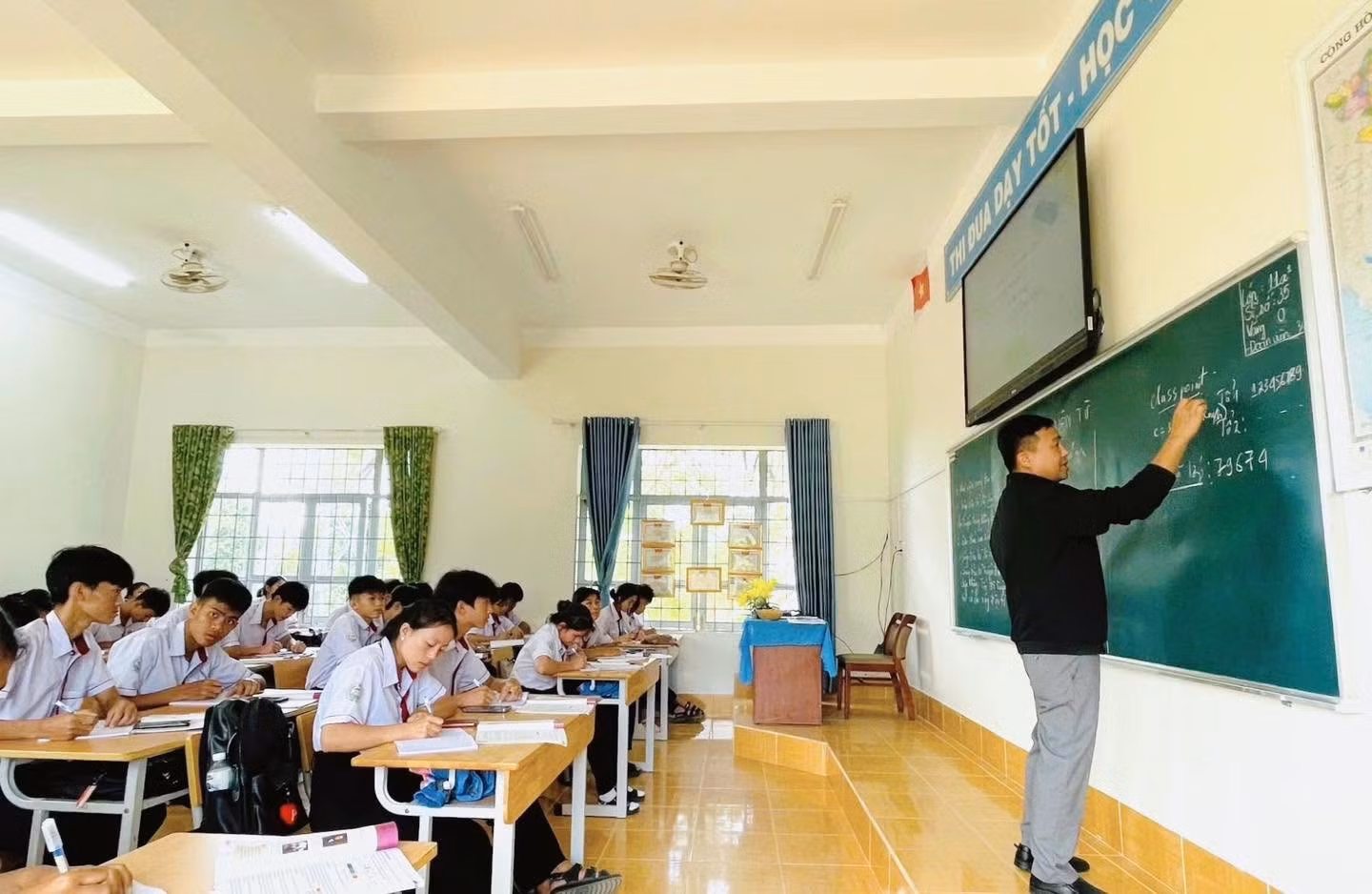 ng-chi-thanh.jpg