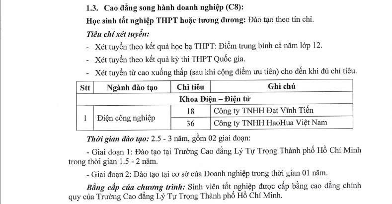 cd-shdn.jpg