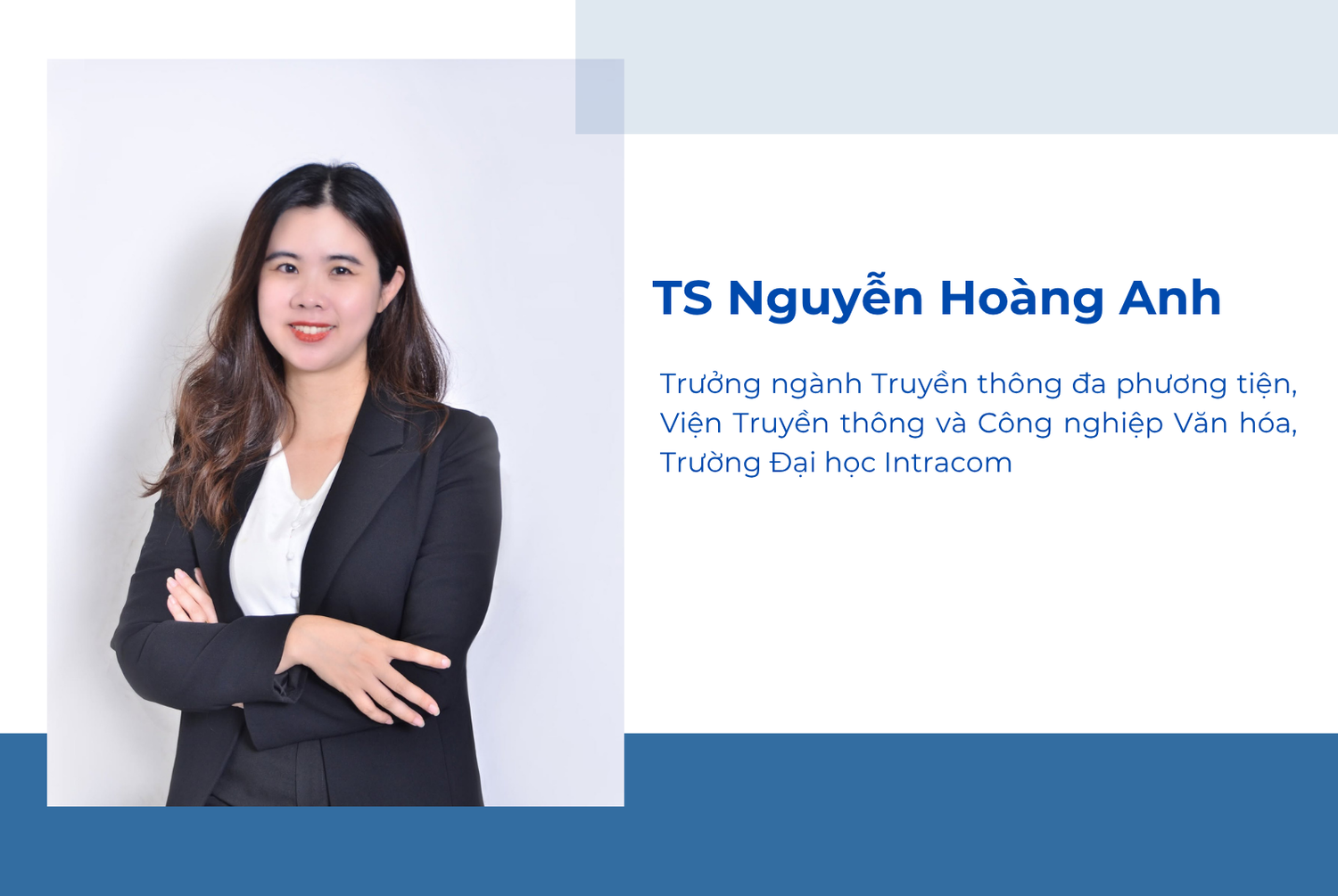 ts-hoang-anh.png