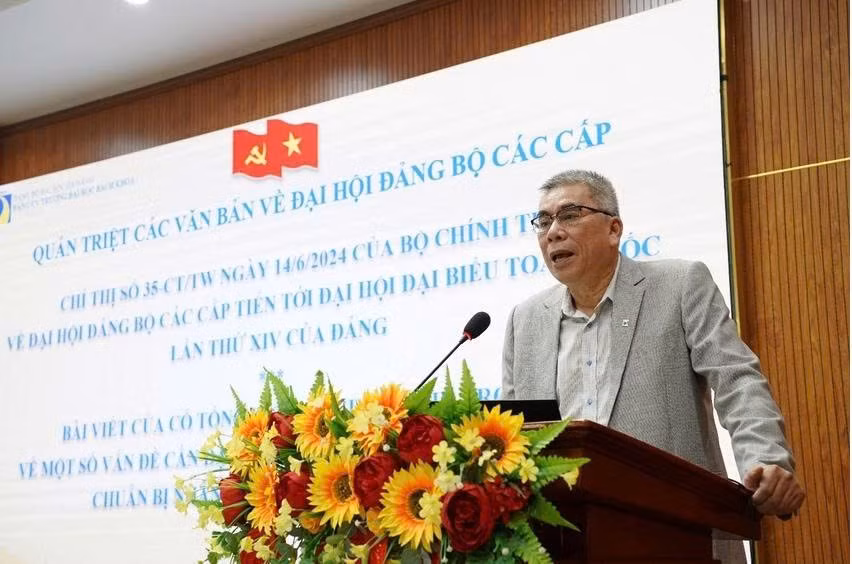 thay-ng-dinh-lam-8775.jpg