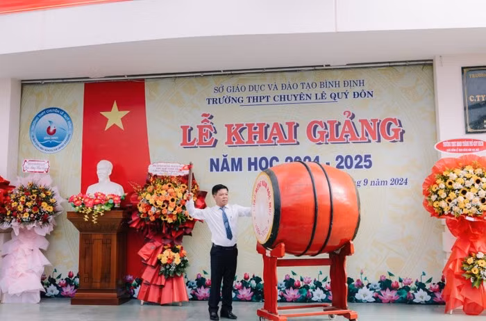 huynh-le-minh.jpg