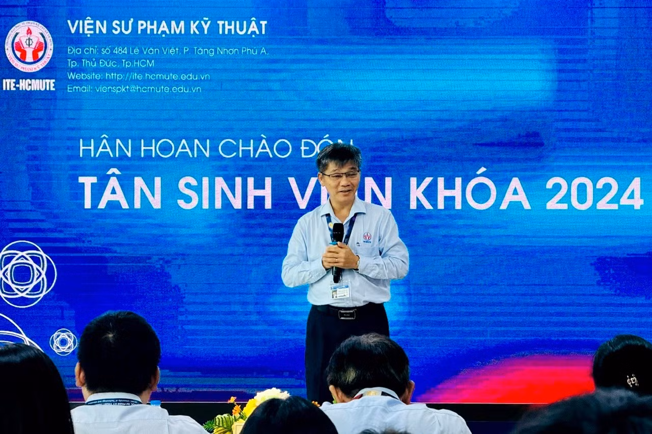thay-bui-van-hoc-dh-spkt-hcm.jpg