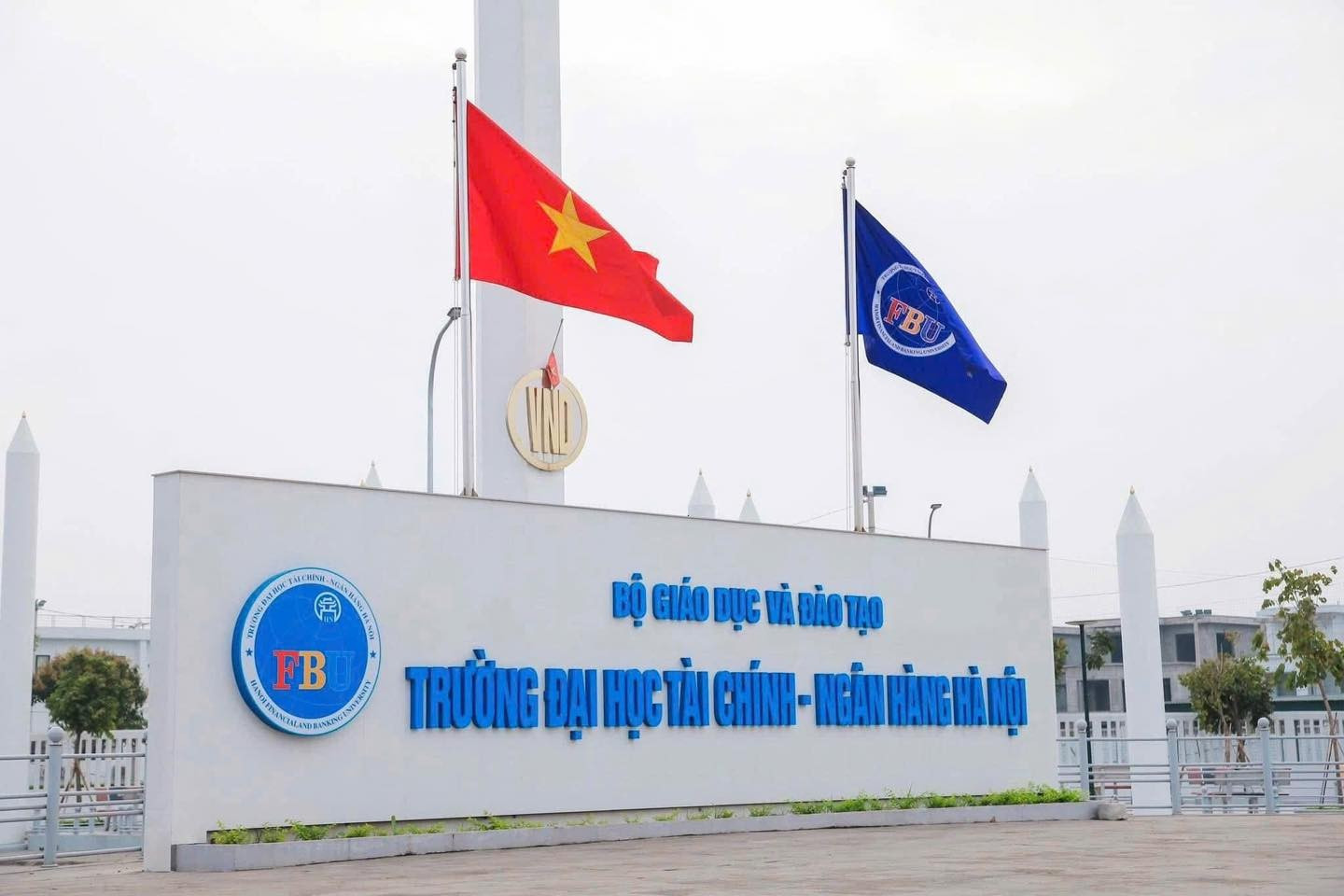 dh-tcnh-hanoi-7078.jpg
