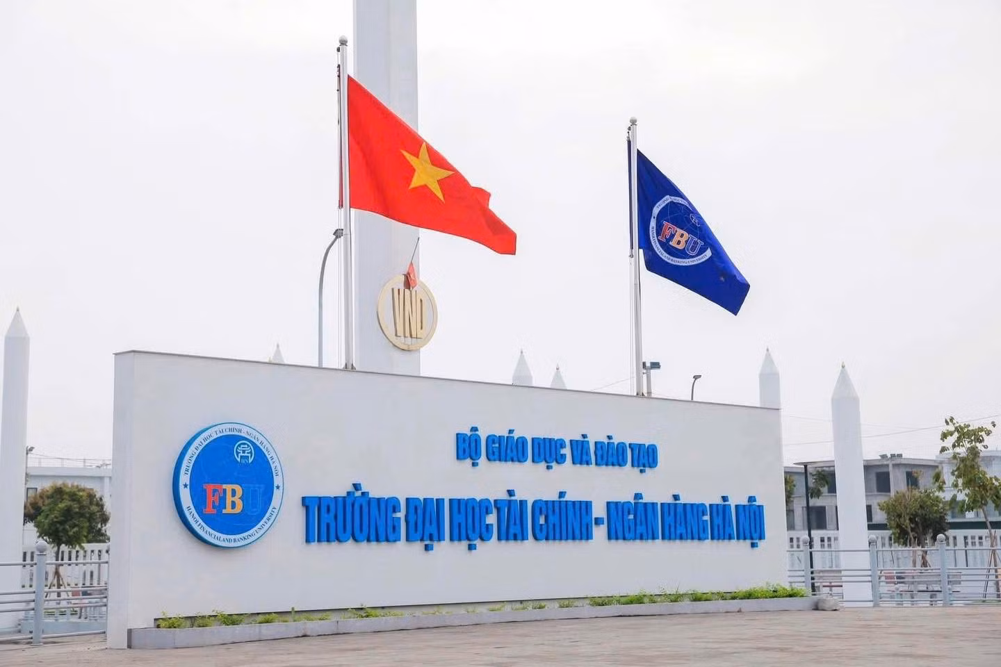 dh-tcnh-hanoi-7078.jpg