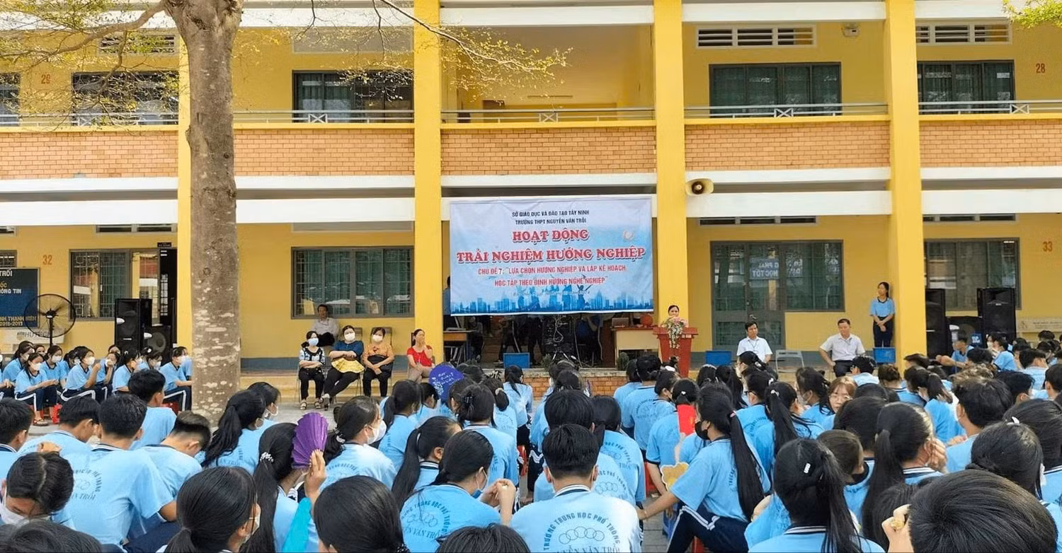 hs-tay-ninh.jpg