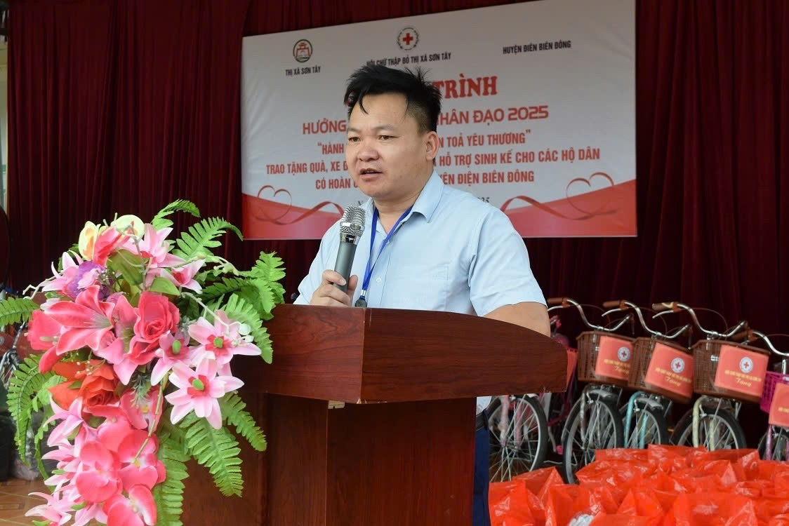 thay-le-van-ngoan-7631.jpg