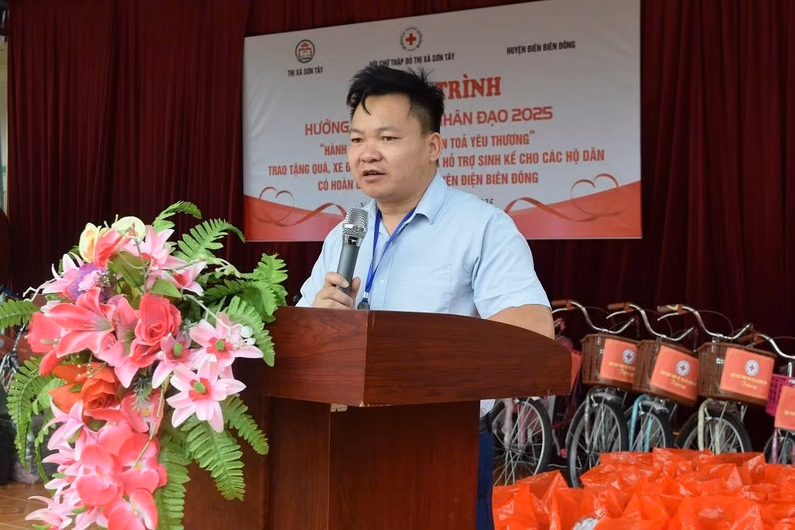 thay-le-van-ngoan-7631.jpg
