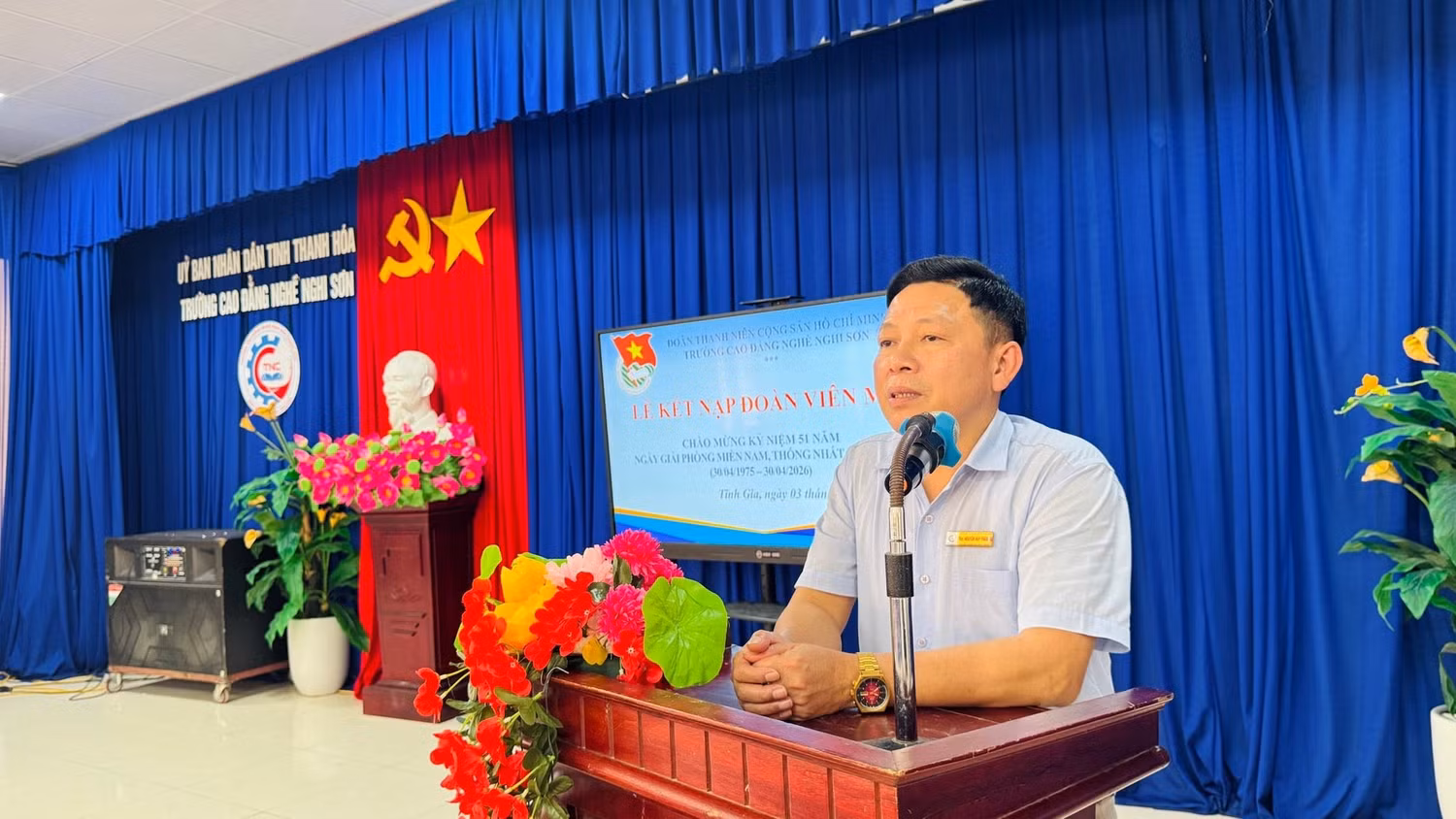 thay-nguyen-huy-phuong.jpg