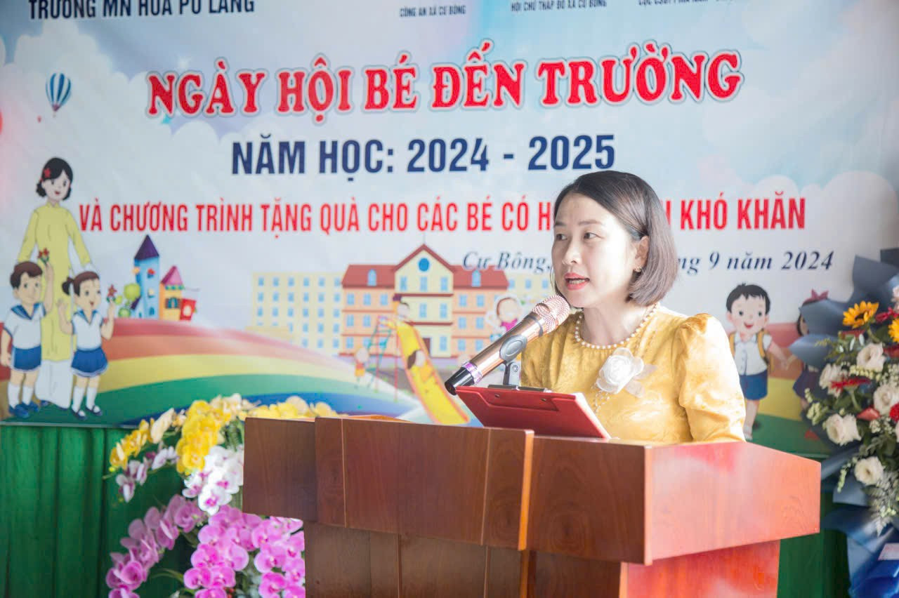 co-bui-thi-dung.jpg
