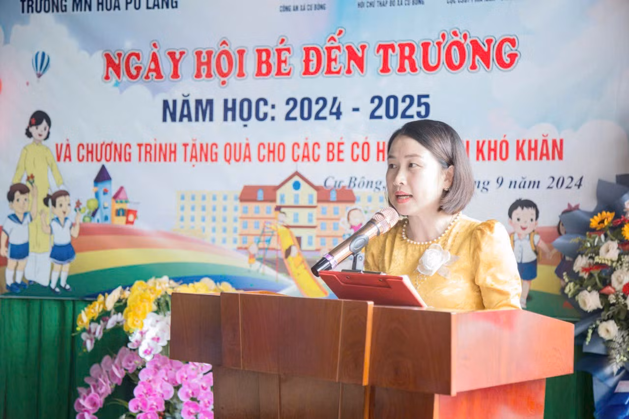 co-bui-thi-dung.jpg