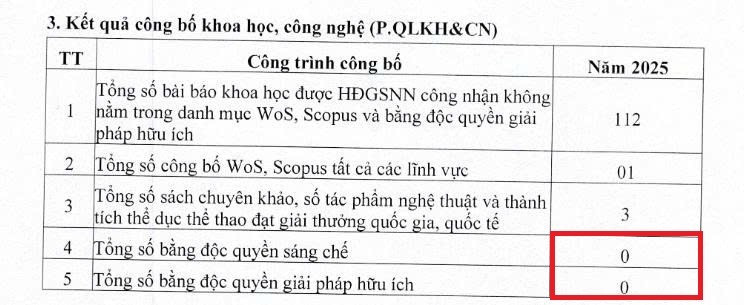 khcn-2-tai-chinh-ngan-hang-hn-5606.jpg